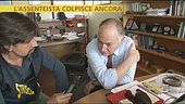 Assenteismo e lavoro IV