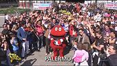 Emergenza lavoro