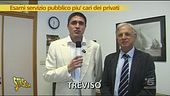 Pubblico e privato, che contraddizione!