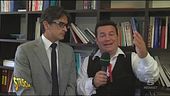 Asl di Cagliari