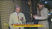 Il generale Scoppa