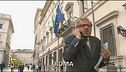 Batosta Lega: 7 ballottaggi persi su 7!