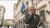 Batosta Lega: 7 ballottaggi persi su 7!