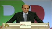 Dopo i ballottaggi