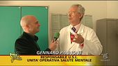 Stakanovismo creativo