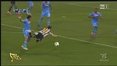 Striscia lo striscione
