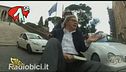 I nuovi mostri