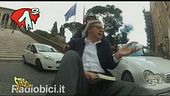 I nuovi mostri
