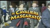 Il ritorno del Cavaliere Mascarato