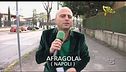 Asl di Afragola