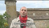 Alluvionati dimenticati