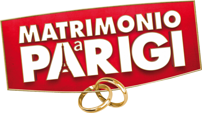 Matrimonio a Parigi - Film Mediaset Infinity