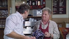 Ep. 1 - L' arte di amare