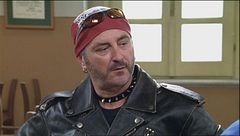 Ep. 2 - A folle velocità