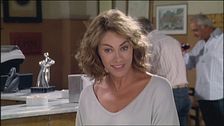 Ep. 3 - Bagliore nel cielo