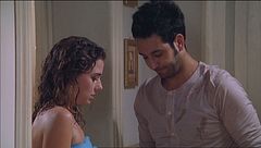 Ep. 4 - L' eterna giovinezza