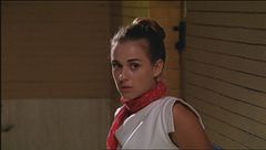 Ep. 5 - Un segnalibro nel cuore