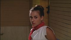 Ep. 5 - Un segnalibro nel cuore