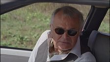 Ep. 7 - Lontano dai pregiudizi