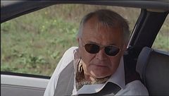 Ep. 7 - Lontano dai pregiudizi