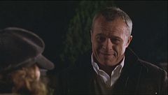 Ep. 8 - Tu musica divina