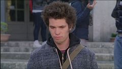 Ep. 10 - Genio tra le pagine