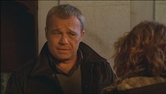 Ep. 11 - Miracolosamente