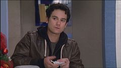 Ep. 12 - Mai al tappeto