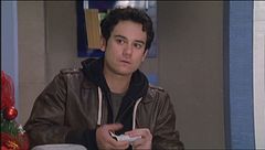 Ep. 12 - Mai al tappeto