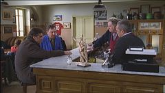 Ep. 13 - Un passo alla volta