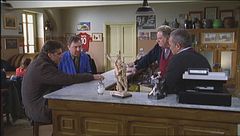 Ep. 13 - Un passo alla volta