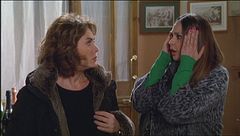 Ep. 15 - Ad occhi chiusi