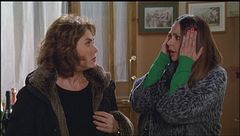 Ep. 15 - Ad occhi chiusi