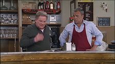 Ep. 16 - Contro tutto e tutti
