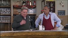 Ep. 16 - Contro tutto e tutti