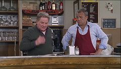 Ep. 16 - Contro tutto e tutti