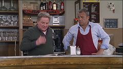 Ep. 16 - Contro tutto e tutti