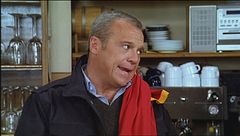 Ep. 17 - Da occidente a oriente