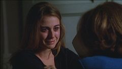 Ep. 18 - Senza mezze misure