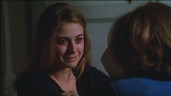 Ep. 18 - Senza mezze misure