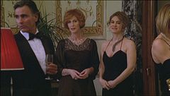 Ep. 20 - Con nobili principi