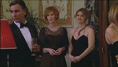 Ep. 20 - Con nobili principi