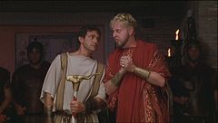 Ep. 21 - Alla ricerca del tempo passato