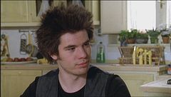 Ep. 23 - Vecchie leggende