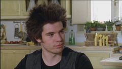 Ep. 23 - Vecchie leggende