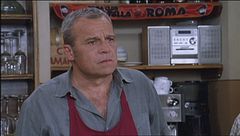 Ep. 24 - La ricetta perfetta