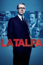 La talpa