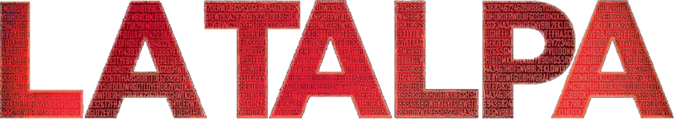 La talpa - Film Mediaset Infinity