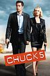 Ep. 1 -  Chuck vs. lo zoom