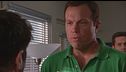 Ep. 3 - Chuck vs. la zip drive